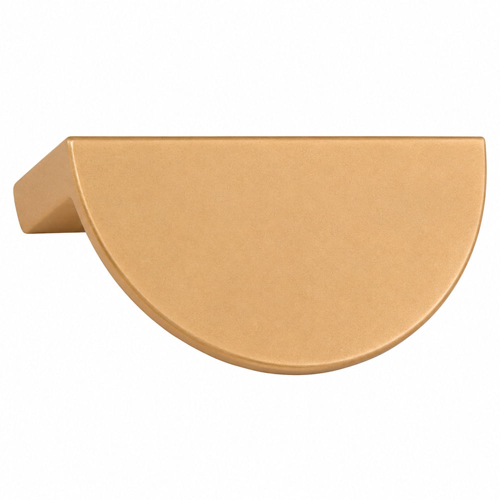 Gold Opaco 2